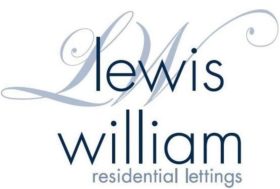 3 Bedroom Detached